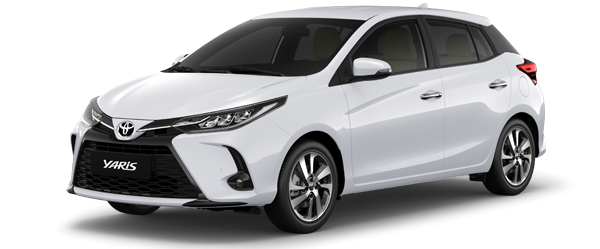 Giá xe lăn bánh Toyota Yaris 2020 Khuyến mãi mới nhất Toyota Lý Thường Kiệt #45 Giá xe lăn bánh Toyota Yaris 2020 Khuyến mãi mới nhất Toyota Lý Thường Kiệt